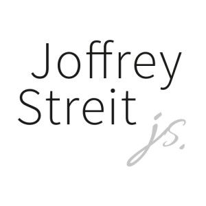 Joffrey Streit